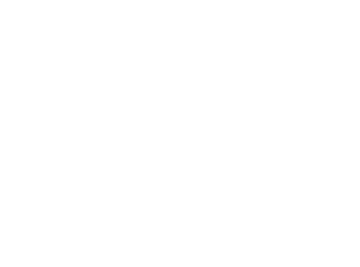 2M Group